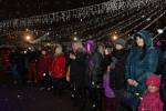 Daugavpils nosvinēja Ziemassvētkus un gatavojas sagaidīt Jauno gadu 2