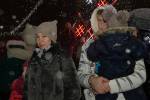 Daugavpils nosvinēja Ziemassvētkus un gatavojas sagaidīt Jauno gadu 14