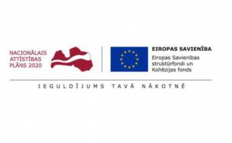 Par projekta “Energoefektivitātes paaugstināšana Daugavpils pilsētas izglītības iestādes sporta zāles korpusā Marijas ielā 1D, Daugavpilī” virzību