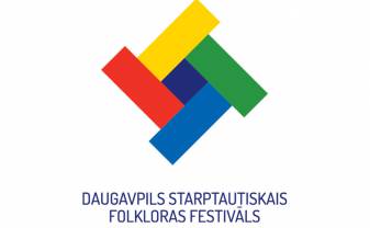 Sākusies pieteikšanās dalībai Daugavpils folkloras festivālā!