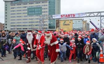 Satiksmes ierobežojumi 30. decembrī