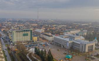 23 января депутаты Даугавпилсской городской думы рассмотрят проект бюджета самоуправления на 2020 год 23 января депутаты Даугавпилсской городской думы рассмотрят проект бюджета самоуправления на 2020 год
