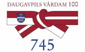 Daugavpilī jubileju gads