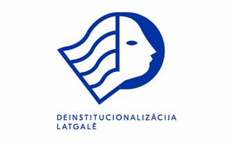 Par projekta “Infrastruktūras pielāgošana deinstitucionalizācijas plāna īstenošanai” realizācijas gaitu.