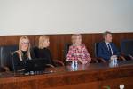 Rēzeknes pašvaldības speciālisti iepazīstas ar Daugavpils pieredzi 7