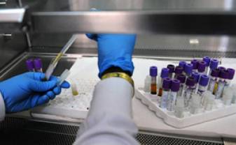 Informācija iedzīvotājiem par jaunā koronavīrusa izraisītu uzliesmojumu Ķīnā