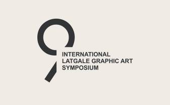 Daugavpils about to Host the International Latgale Graphic Art Symposium