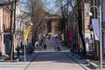 Daugavpils gatavojas Lieldienām 4