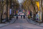 Daugavpils gatavojas Lieldienām 11