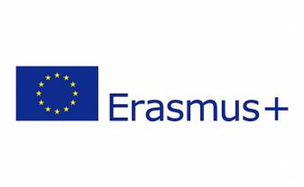 Izsludināts programmas “Erasmus+: Jaunatne darbībā” otrais 2020. gada projektu konkurss