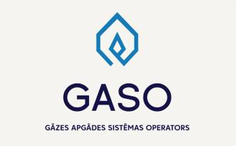 GASO darbs ārkārtējas situācijas laikā
