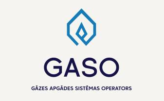 GASO darbs ārkārtējas situācijas laikā