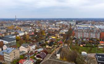 PAZIŅOJUMS PAR DAUGAVPILS PILSĒTAS TERITORIJAS PLĀNOJUMA RED.3.0.APSTIPRINĀŠANU UN SAISTOŠO NOTEIKUMU IZDOŠANU