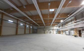 Par ERAF projektu Nr. 5.6.2.0/17/I/028 „Daugavpils pilsētas Ziemeļu rūpnieciskās zonas publiskās infrastruktūras attīstība II kārta” Par ERAF projektu Nr. 5.6.2.0/17/I/028 „Daugavpils pilsētas Ziemeļu rūpnieciskās zonas publiskās infrastruktūras attīstība II kārta”
