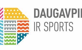 Sports ārkārtējās situācijas laikā