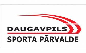 Par Sporta pārvaldes darba laiku 2020.gada 18.maijā Par Sporta pārvaldes darba laiku 2020.gada 18.maijā