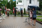 Komunistiskā genocīda upuru piemiņas diena Daugavpilī 4