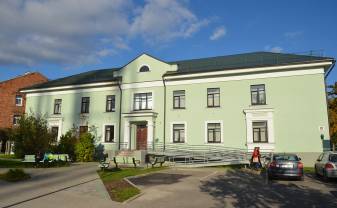 Nodarbinātības valsts aģentūra no 10.jūnija atsāk klientu apkalpošanu klātienē Nodarbinātības valsts aģentūra no 10.jūnija atsāk klientu apkalpošanu klātienē