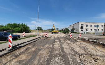 Atskaite par būvniecības darbu veikšanu ERAF projekta Nr.5.6.2.0/19/I/011 “Daugavpils pilsētas publiskās teritorijas sakārtošana uzņēmējdarbības vides attīstībai” ietvaros. Atskaite par būvniecības darbu veikšanu ERAF projekta Nr.5.6.2.0/19/I/011 “Daugavpils pilsētas publiskās teritorijas sakārtošana uzņēmējdarbības vides attīstībai” ietvaros.