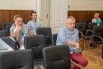 Pašvaldība uzsākusi dialogu ar uzņēmējiem par ēdināšanas festivāla rīkošanu 2