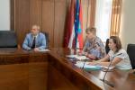 Pašvaldība uzsākusi dialogu ar uzņēmējiem par ēdināšanas festivāla rīkošanu 3