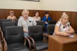 Pašvaldība uzsākusi dialogu ar uzņēmējiem par ēdināšanas festivāla rīkošanu 4