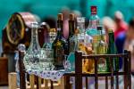 Daugavpils cietoksnī atzīmēta Daugavpils cietokšņa ugunskristību 208. gadadiena 18