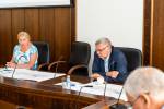 Turpinās darbs pie Daugavpils lidlauka tehniski ekonomiskā pamatojuma izstrādes 3