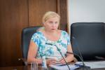 Turpinās darbs pie Daugavpils lidlauka tehniski ekonomiskā pamatojuma izstrādes 4