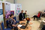 Ikgadējā Daugavpils pilsētas pedagogu Augusta konference – ieskats nākamā mācību gada aktualitātēs 1