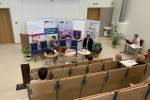 Ikgadējā Daugavpils pilsētas pedagogu Augusta konference – ieskats nākamā mācību gada aktualitātēs 3