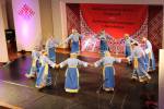 Jauno radošo sezonu baltkrievi atklāja ar jubilejas koncertu 3