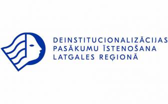 Par projekta “Infrastruktūras pielāgošana deinstitucionalizācijas plāna īstenošanai” realizācijas gaitu