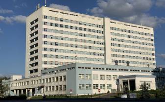 Valsts piešķir papildu finansējumu DRS attīstībai Valsts piešķir papildu finansējumu DRS attīstībai