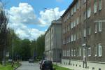DAUGAVPILĪ UZSTĀDĪTI VISI LED GAISMEKĻI EKII PROJEKTA IETVAROS 2