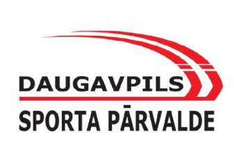 Daugavpils Sporta pārvalde atsāk darbu klātienē!