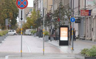 Kultūras iestāžu un tūrisma objektu darbs pēc 14.oktobra