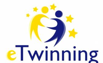 eTwinning Eiropas kvalitātes sertifikāts Daugavpils pilsētas 21.pirmsskolas izglītības iestādei