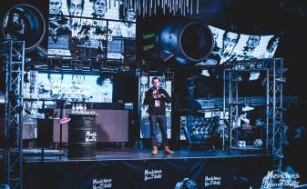 Decembrī notiks starptautiskā ielu sporta un e-sporta konference Decembrī notiks starptautiskā ielu sporta un e-sporta konference