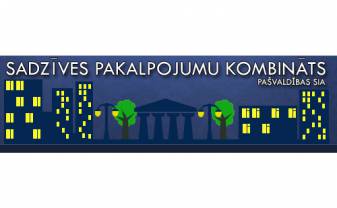 Daugavpils pilsētas dome izsludina amata kandidātu atlasi uz Daugavpils pilsētas pašvaldības kapitālsabiedrības SIA „SPK” valdes locekļa amata vietu.