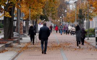 Pašvaldībā meklē risinājumus sociālā atbalsta paplašināšanai COVID-19 apstākļos