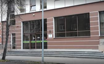 VSAA  Daugavpils Klientu apkalpošanas centrā atjaunota apkalpošana klātienē