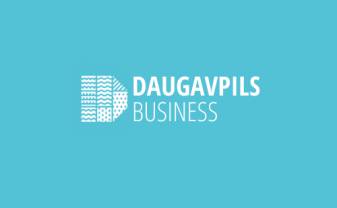Informācija uzņēmējiem Facebook lapā ''Daugavpils Business''