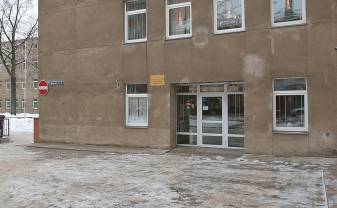 Situācija Daugavpils pilsētas izglītības iestādēs uz 7.decembri