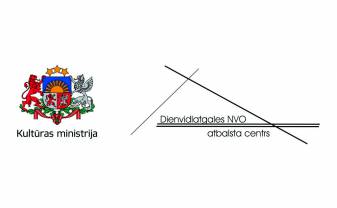 Latgales mazākumtautību pārstāvjus aicina piedalīties aptaujā