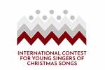 III Starptautiskais Jauno dziedātāju Ziemassvētku dziesmu konkurss Daugavpilī 1