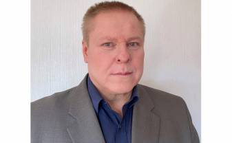 Deputāti iecēla Jāni Buļu J. Raiņa 6. vsk. direktora amatā Deputāti iecēla Jāni Buļu J. Raiņa 6. vsk. direktora amatā