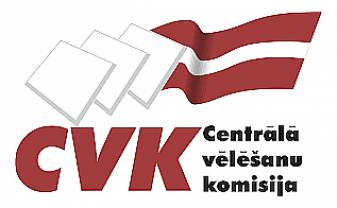 Seminārs kandidātu sarakstu gatavotājiem 2021. gada pašvaldības domes vēlēšanām Seminārs kandidātu sarakstu gatavotājiem 2021. gada pašvaldības domes vēlēšanām
