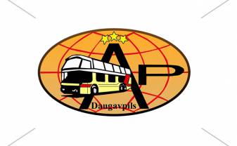 “DAUGAVPILS AUTOBUSU PARKS” ЗАКУПАЕТ 25 НОВЫХ АВТОБУСОВ