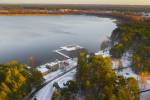 DAUGAVPILS OBJEKTUS VĒRTĒ DIVOS BŪVNIECĪBAS KONKURSOS 12